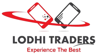 Lodhi Traders