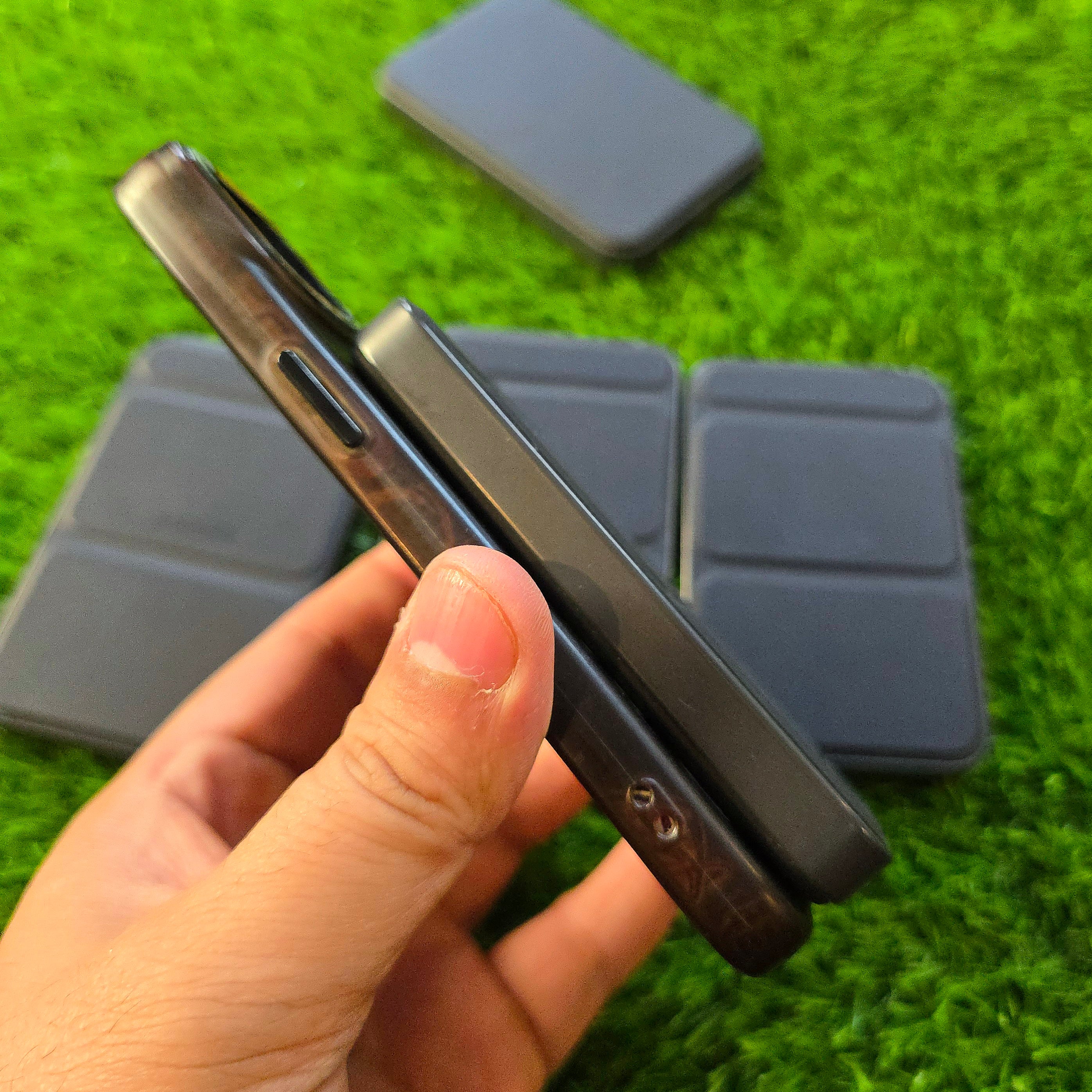 Anker 622 Magnetic Battery Wireless MagGo PowerBank