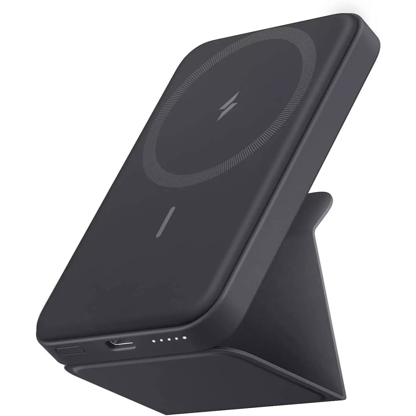 Anker 622 Magnetic Battery Wireless MagGo PowerBank